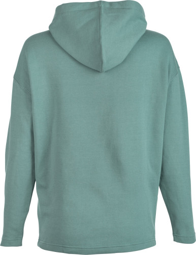 Fly Racing Weekender Womens Pullover Hoody