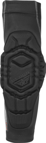 Fly Racing Barricade CE Light Elbow Guards