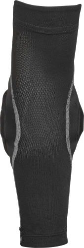Fly Racing Barricade CE Light Elbow Guards