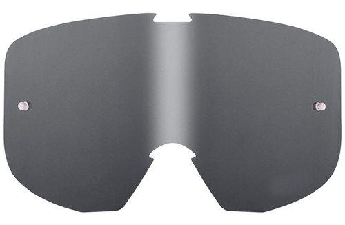 Blur B-1 MX Offroad Goggles Replacement Lens