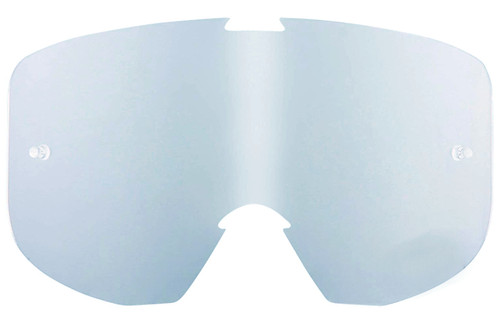 Blur B-1 MX Offroad Goggles Replacement Lens