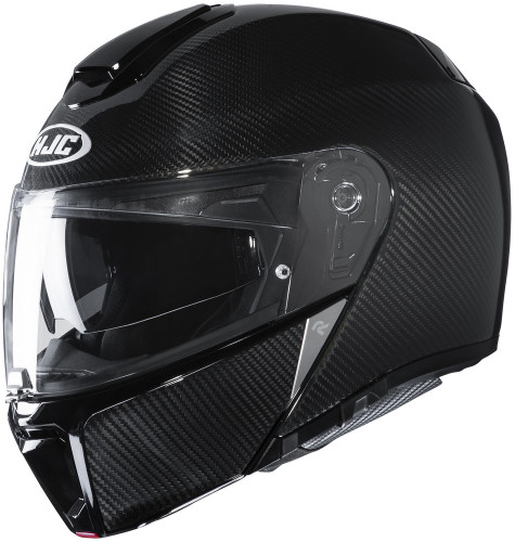 HJC RPHA 90 S Carbon Modular Helmet
