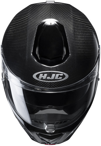 HJC RPHA 90 S Carbon Modular Helmet