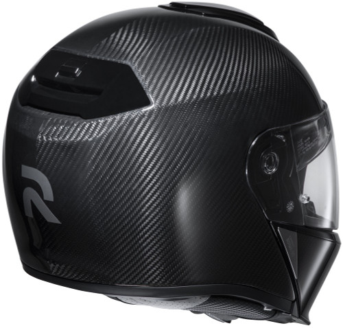 HJC RPHA 90 S Carbon Modular Helmet