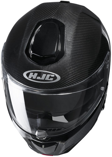 HJC RPHA 90 S Carbon Modular Helmet