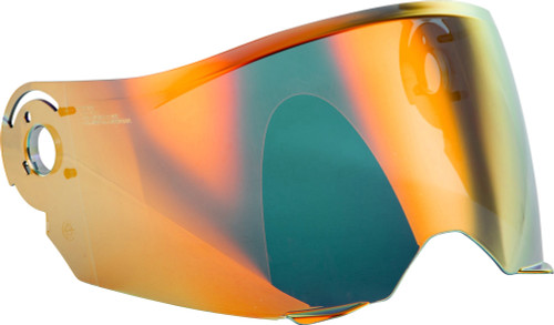 Fly Racing Odyssey Helmet Shield