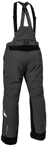 Castle X Flex Mens Snow Pants/Bibs