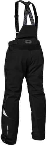 Castle X Flex Mens Snow Pants/Bibs