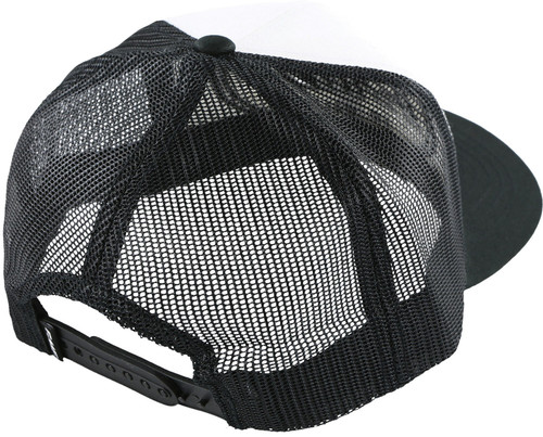 FMF Original 2 Snapback Hat