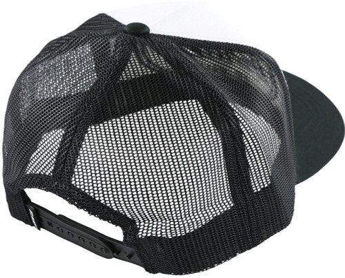 FMF Original 2 Snapback Hat