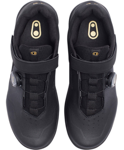 Crankbrothers Stamp BOA MTB Mountain Bike Shoes