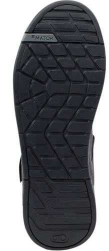 Crankbrothers Stamp BOA MTB Mountain Bike Shoes