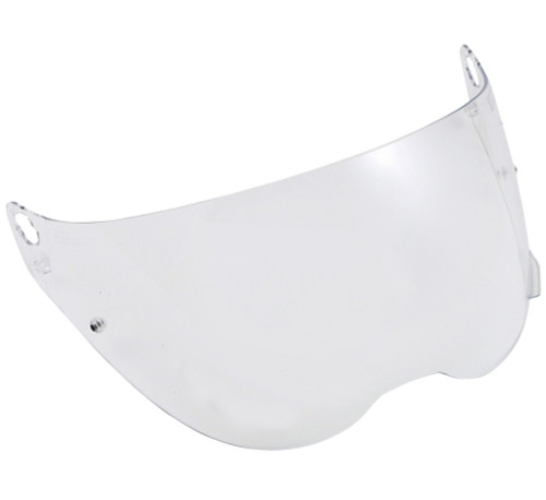 Icon Variant Pro Helmet Pinlock Shield