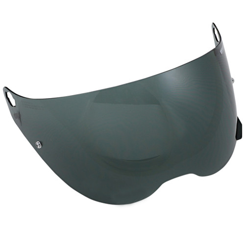 Icon Variant Pro Helmet Pinlock Shield