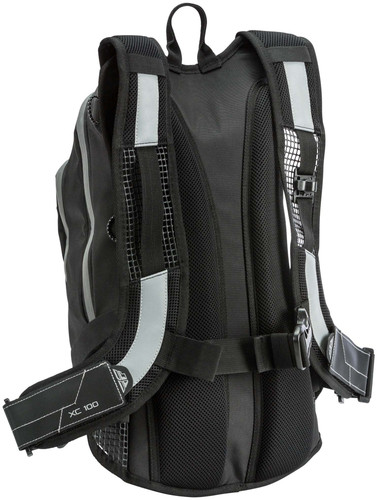 Fly Racing XC 100 Hydro 3L Backpack