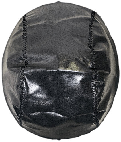 Castle X Mode DS/MX Windproof Helmet Top Liner
