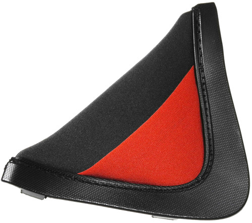 Castle Mode Helmet Replacement Chin Curtain
