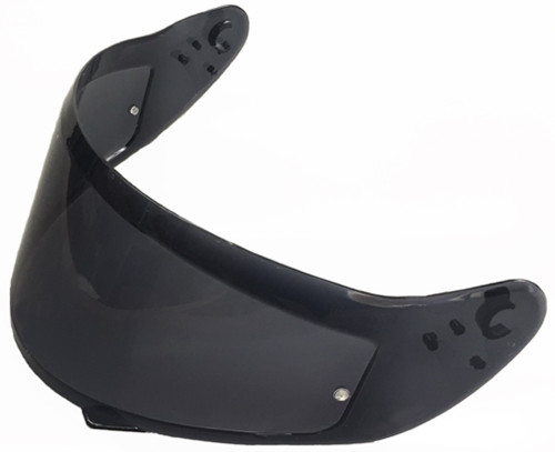 Castle Atom SV Helmet Pinlock Shield