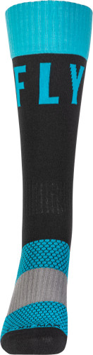 Fly Racing MX Pro Socks