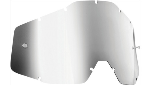 FMF PowerBomb/PowerCore Youth Goggle Lens