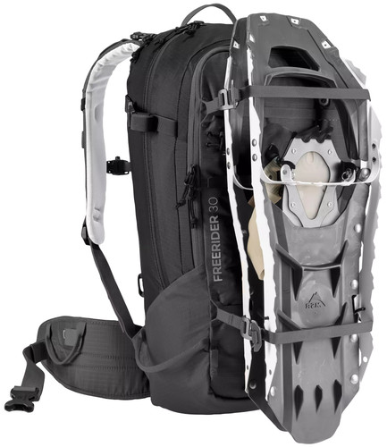 Deuter Freeride 30 Backpack