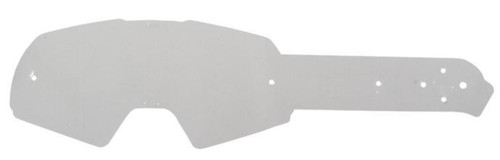 Blur B-10 Goggle Tearoffs 10-Pack