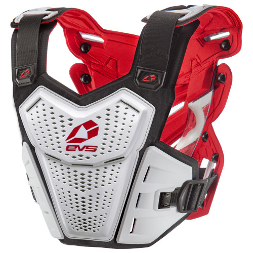 EVS F1 MX Offroad Roost Protector