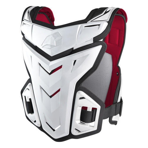 EVS F1 MX Offroad Roost Protector