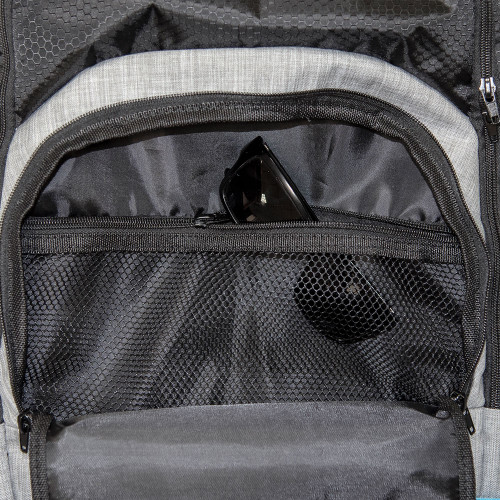 Factory Effex Kawasaki Standard Backpack