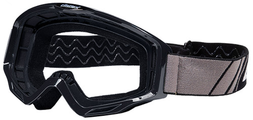 Castle Blast II MX Offroad Goggles