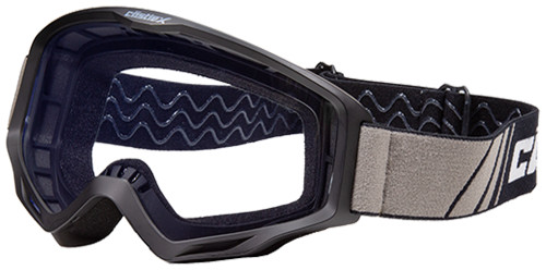 Castle X Blast II MX Offroad Goggles