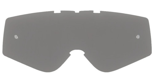Blur B-Zero MX Offroad Goggles Replacement Lens