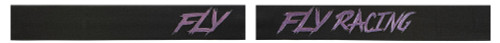 Fly Racing Zone Watercraft Goggles