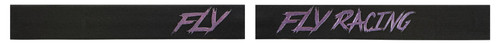 Fly Racing Zone Watercraft Goggles