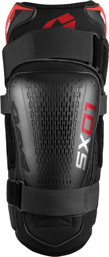 EVS SX01 Knee Brace