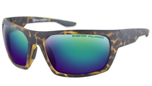Bobster Trout Sunglasses