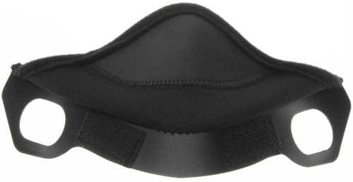 Castle X Thunder 3 SV Helmet Replacement Breath Box