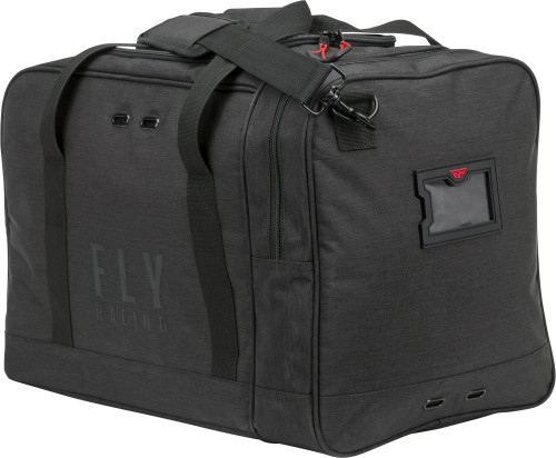 Fly Racing Carry-On MX Duffle Bag