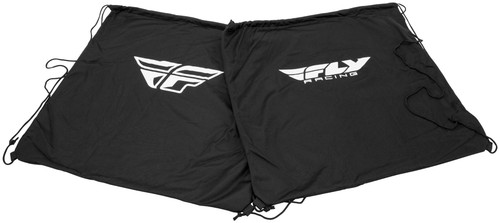 Fly Racing Event Helmet Bag
