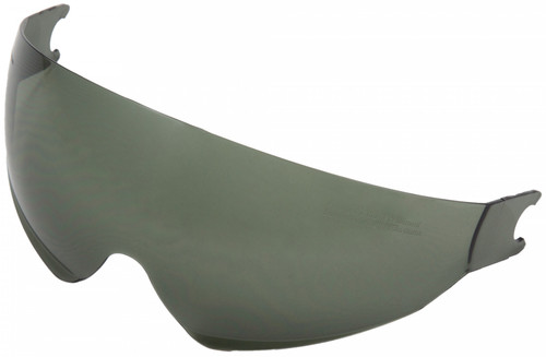 Fulmer 400 Cruz Inner Drop Down Shield