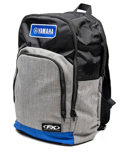 Factory Effex Yamaha Standard Backpack