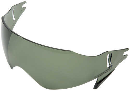 Fulmer 305 Cortez Inner Drop Down Shield