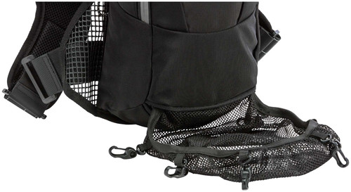 Fly Racing XC 70 Hydro 2L Backpack