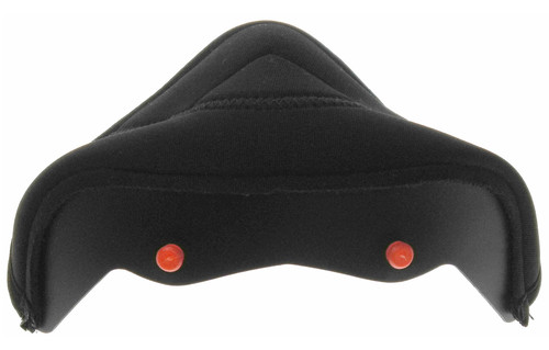 Castle X Atom SV Replacement Breath Box