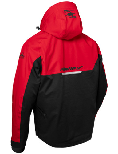 Castle X Flex Mens Snow Jacket