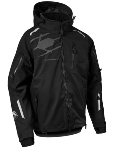 Castle X Flex Mens Snow Jacket