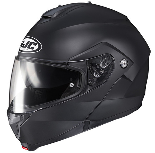 HJC C91 Modular Motorcycle Helmet