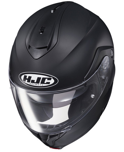 HJC C91 Modular Motorcycle Helmet