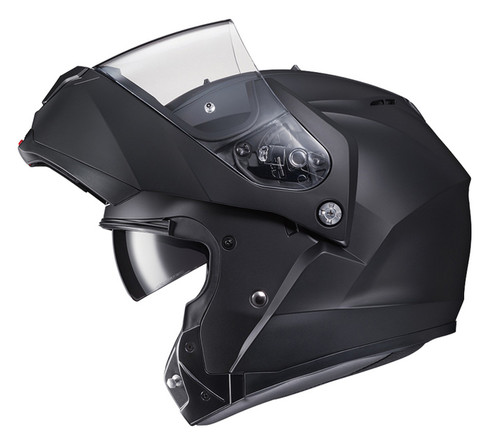 HJC C91 Modular Motorcycle Helmet