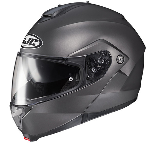 HJC C91 Modular Motorcycle Helmet